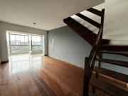 Apartamento para Venda em Canoas/RS Marechal Rondon 3...
