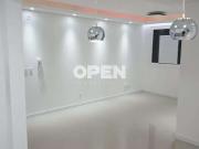 Apartamento para Venda em Canoas/RS Marechal Rondon 3...