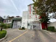 Apartamento para Venda em Canoas/RS Marechal Rondon 3...
