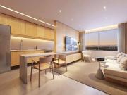 Apartamento para Venda em Canoas/RS Marechal Rondon 3...