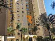 Apartamento para Venda em Canoas/RS Marechal Rondon 3...