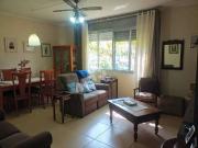 Apartamento para Venda em Canoas/RS Marechal Rondon 3...