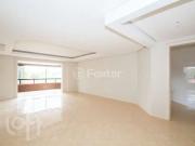 Apartamento para Venda em Canoas/RS Marechal Rondon 3...