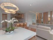 Apartamento para Venda em Canoas/RS Marechal Rondon 3...