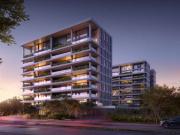 Apartamento para Venda em Canoas/RS Marechal Rondon 3...