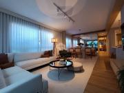 Apartamento para Venda em Canoas/RS Marechal Rondon 3...