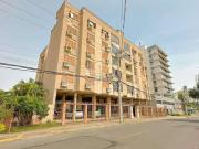 Apartamento para Venda em Canoas/RS Marechal Rondon 3...