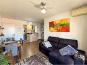 Apartamento para Venda em Canoas/RS Marechal Rondon 3...