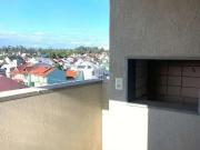 Apartamento para Venda em Canoas/RS Marechal Rondon 3...