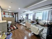 Apartamento para Venda em Canoas/RS Marechal Rondon 3...