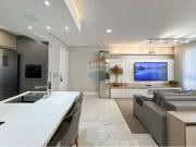 Apartamento para Venda em Canoas/RS Marechal Rondon 3...