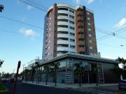 Apartamento para Venda em Canoas/RS Marechal Rondon 3...