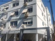 Apartamento para Venda em Canoas/RS Marechal Rondon 3...
