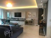 Apartamento para Venda em Canoas/RS Marechal Rondon 3...