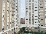 Apartamento para Venda em Canoas/RS Moinhos De Vento 3...
