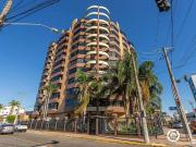Apartamento para Venda em Canoas/RS Marechal Rondon 3...