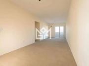 Apartamento para Venda em Canoas/RS Marechal Rondon 3...