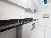 Apartamento para Venda em Canoas/RS Marechal Rondon 3...
