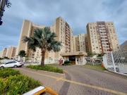 Apartamento para Venda em Canoas/RS Marechal Rondon 3...