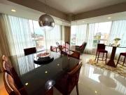 Apartamento para Venda em Canoas/RS Marechal Rondon 3...