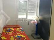 Apartamento para Venda em Canoas/RS Marechal Rondon 3...