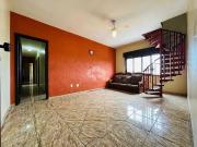 Apartamento para Venda em Canoas/RS Marechal Rondon 3...