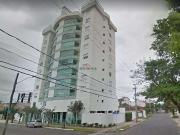 Apartamento para Venda em Canoas/RS Marechal Rondon 3...