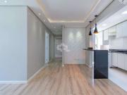 Apartamento para Venda em Canoas/RS Marechal Rondon 3...