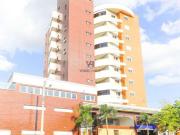 Apartamento para Venda em Canoas/RS Marechal Rondon 3...