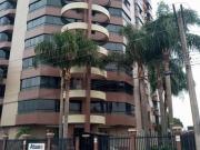 Apartamento para Venda em Canoas/RS Marechal Rondon 3...