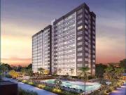 Apartamento para Venda em Canoas/RS Marechal Rondon 3...