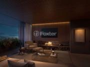 Apartamento para Venda em Canoas/RS Marechal Rondon 3...