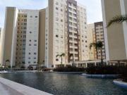Apartamento para Venda em Canoas/RS Marechal Rondon 3...