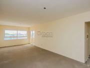 Apartamento para Venda em Canoas/RS Marechal Rondon 3...