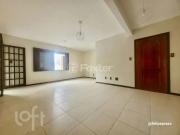 Apartamento para Venda em Canoas/RS Marechal Rondon 3...