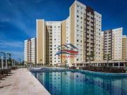 Apartamento para Venda em Canoas/RS Marechal Rondon 3...
