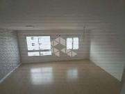 Apartamento para Venda em Canoas/RS Marechal Rondon 3...