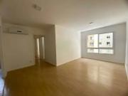 Apartamento para Venda em Canoas/RS Marechal Rondon 3...