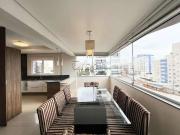 Apartamento para Venda em Canoas/RS Marechal Rondon 3...