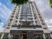 Apartamento para Venda em Canoas/RS Marechal Rondon 3...