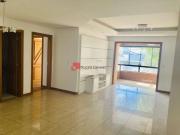 Apartamento para Venda em Canoas/RS Marechal Rondon 3...
