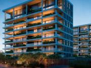 Apartamento para Venda em Canoas/RS Marechal Rondon 3...