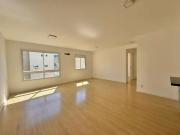 Apartamento para Venda em Canoas/RS Marechal Rondon 3...