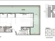 Apartamento para Venda em Canoas/RS Marechal Rondon 3...