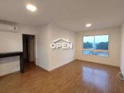 Apartamento para Venda em Canoas/RS Marechal Rondon 3...