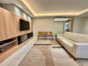 Apartamento para Venda em Canoas/RS Marechal Rondon 3...