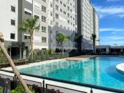 Apartamento para Venda em Canoas/RS Marechal Rondon 3...