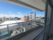 Apartamento para Venda em Canoas/RS Marechal Rondon 3...