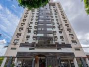Apartamento para Venda em Canoas/RS Marechal Rondon 3...