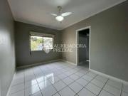 Apartamento para Venda em Canoas/RS Marechal Rondon 3...